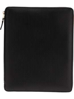 Comme Des Garçons Wallet: Чехол 