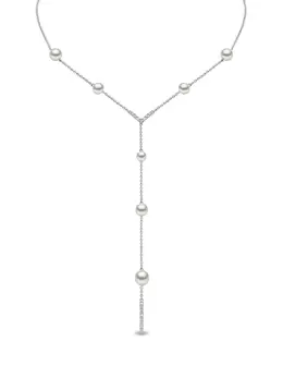 Yoko London: Колье  Trend