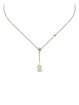 Yoko London: Колье  Trend
