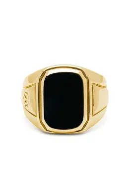 Nialaya Jewelry: Кольцо 