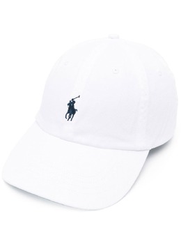 Polo Ralph Lauren: Кепка 