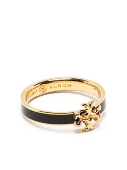 Tory Burch: Кольцо  Kira