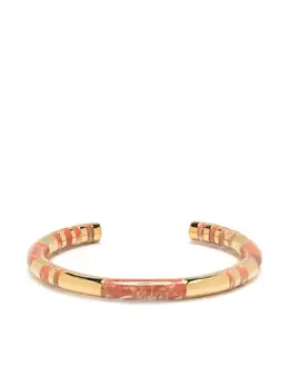 Aurelie Bidermann: Браслет 