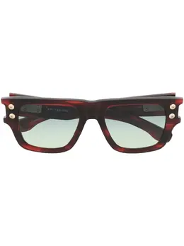 Dita Eyewear: Очки 