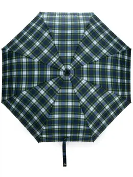 Mackintosh: Зонт  AYR