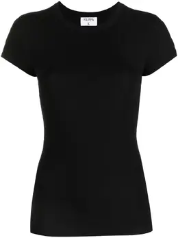 Filippa K: Трикотажная футболка 