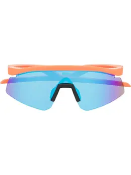 Oakley: Очки 