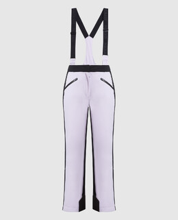 Mackage: Фиолетовый комбинезон 