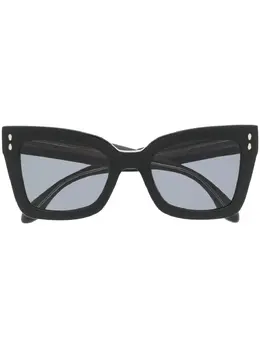 Isabel Marant Eyewear: Очки 