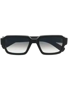Prada Eyewear: Очки 
