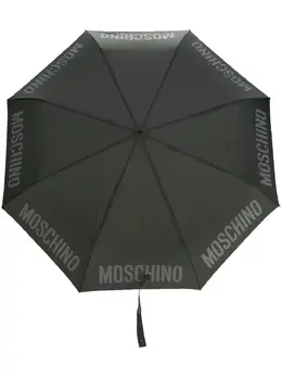 Moschino: Зонт 