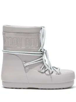 Moon Boot: Кроссовки 