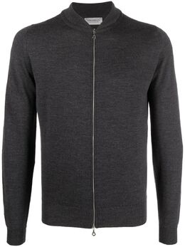 John Smedley: Кардиган из мериноса 
