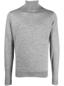 John Smedley: Трикотажный свитер 