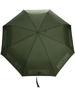 Moschino: Зонт 