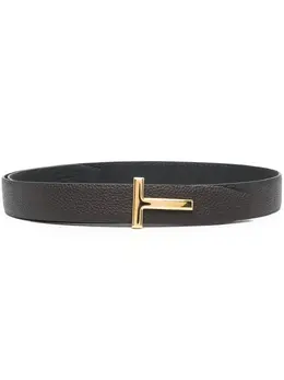 TOM FORD: Ремень 