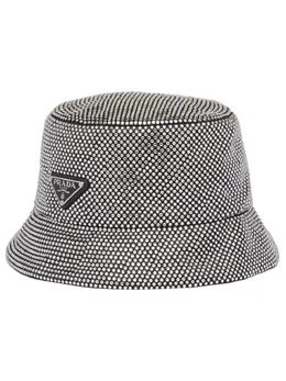 Prada: Панама 