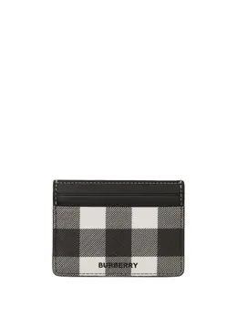 Burberry: Обложка 