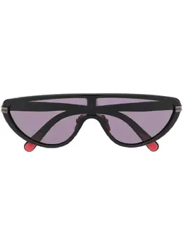 Moncler Eyewear: Очки 