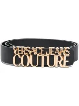 Versace Jeans Couture: Ремень 