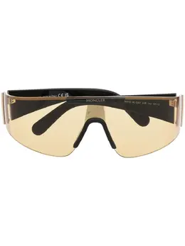 Moncler Eyewear: Очки 