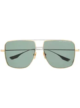 Dita Eyewear: Очки 