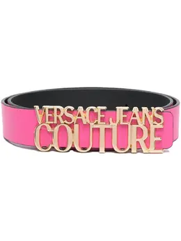 Versace Jeans Couture: Ремень 