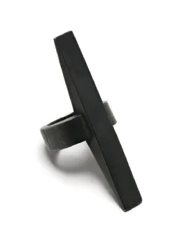 Parts of Four: Кольцо  Sistema