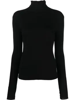 Filippa K: Трикотажный топ 