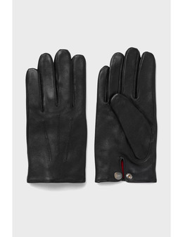 Hugo Boss: Рукавиці 