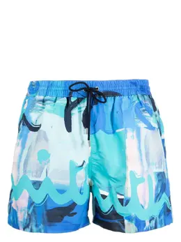 Paul Smith: Плавки 