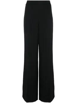 Stella McCartney: Расклешённые брюки 