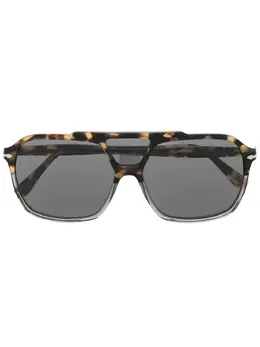 Persol: Очки 