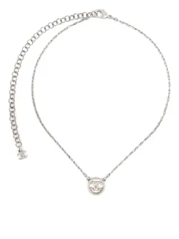 Chanel Pre-Owned: Подвеска 