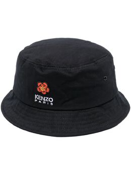 Kenzo: Панама  Bucket