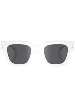 Dolce & Gabbana Eyewear: Очки 