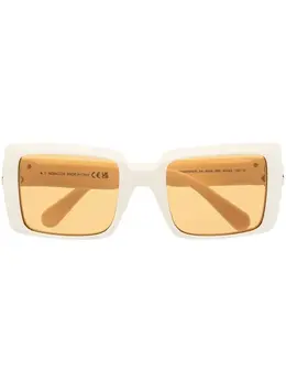 Moncler Eyewear: Очки 