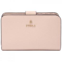 FURLA: Кошелёк с надписями 