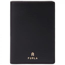 FURLA: Обложка 