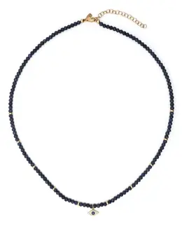 Ef Collection: Колье 