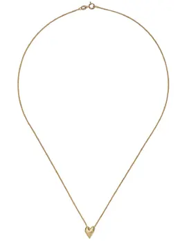 Wouters & Hendrix Gold: Подвеска 