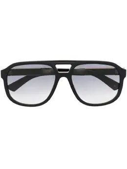 Gucci Eyewear: Очки 
