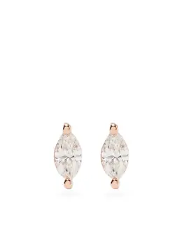Ef Collection: Серьги 