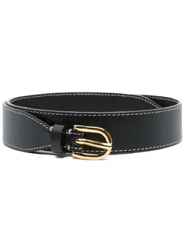 Marni: Ремень 