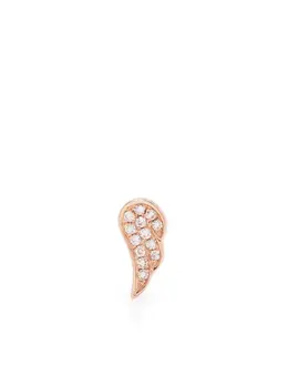 Ef Collection: Серьги 