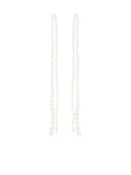 Sophie Bille Brahe: Серьги 