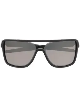Oakley: Очки 
