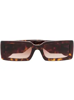 Dolce & Gabbana Eyewear: Очки 