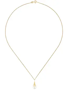 Wouters & Hendrix Gold: Колье 