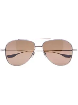Dita Eyewear: Очки 